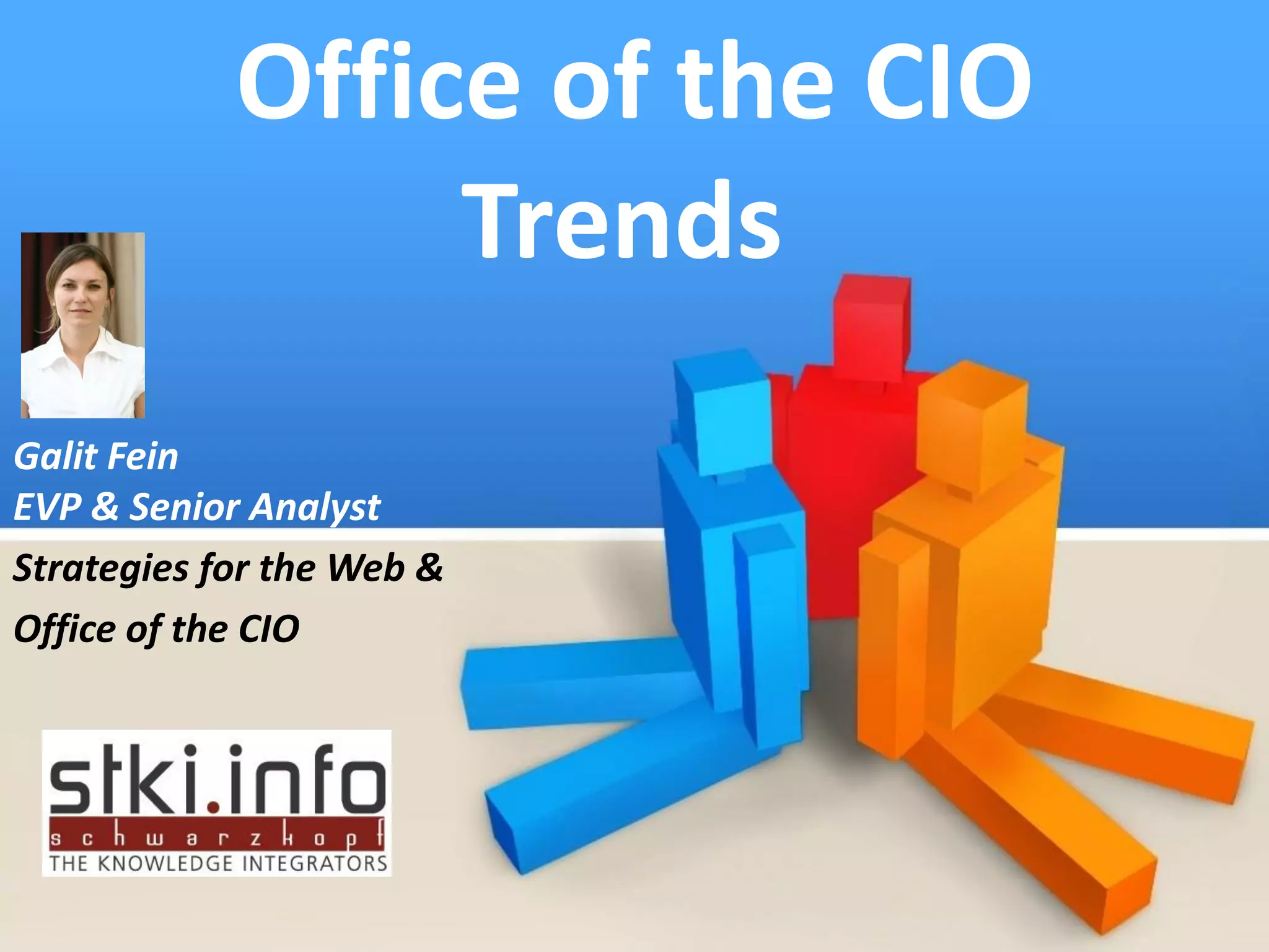 Oracle Presentation | PPT