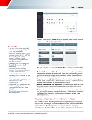 Oracle process-automation-with-rpa | PDF