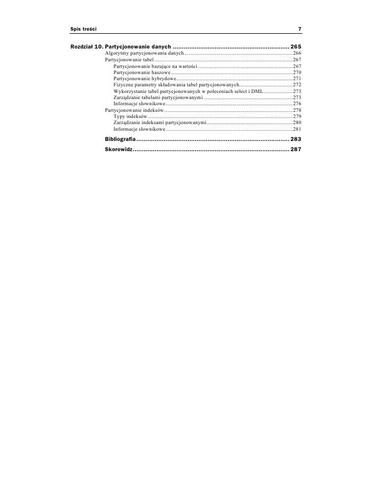 Valid 1Z0-931-21 Test Pass4sure