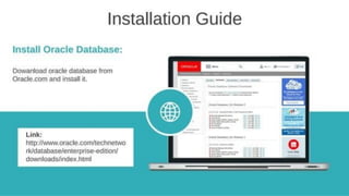 oracle-sql-basics | PPT