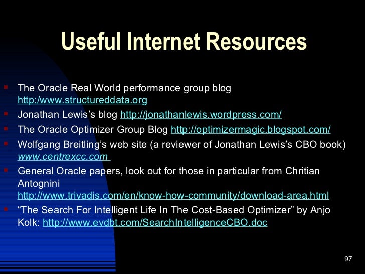 quest sql tuning for oracle