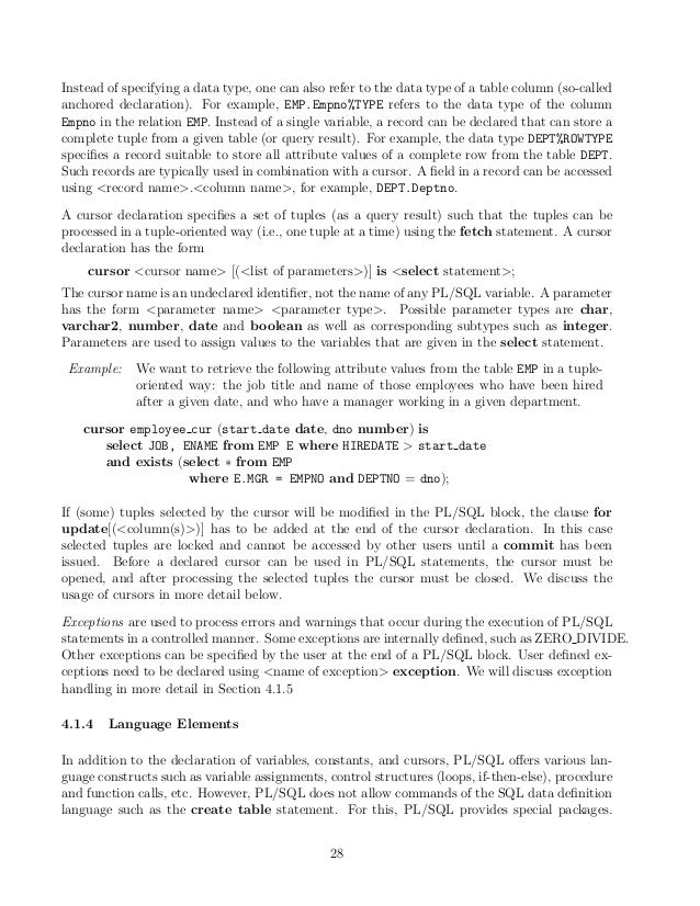english and the internet essay notes