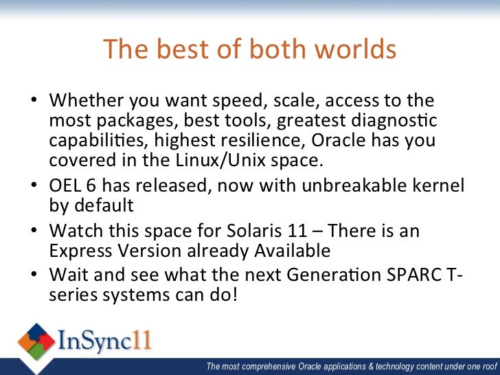 Solaris Performance Tools Pdf File Solaris Performance Tools Pdf File