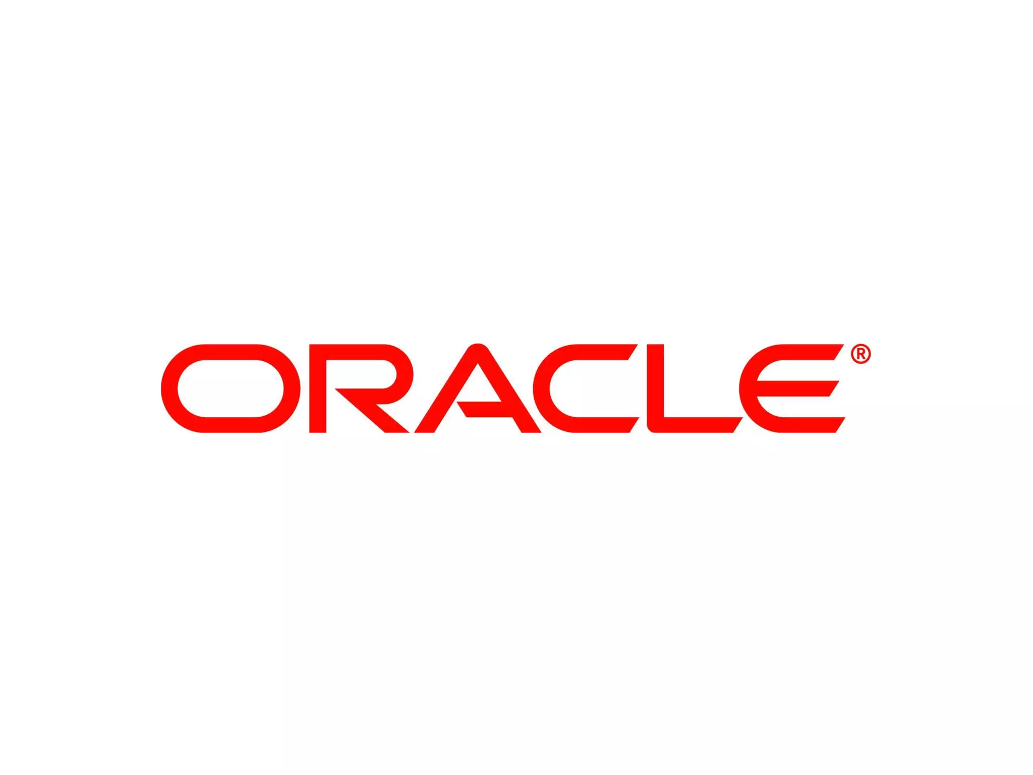 © 2009 Oracle Corporation 