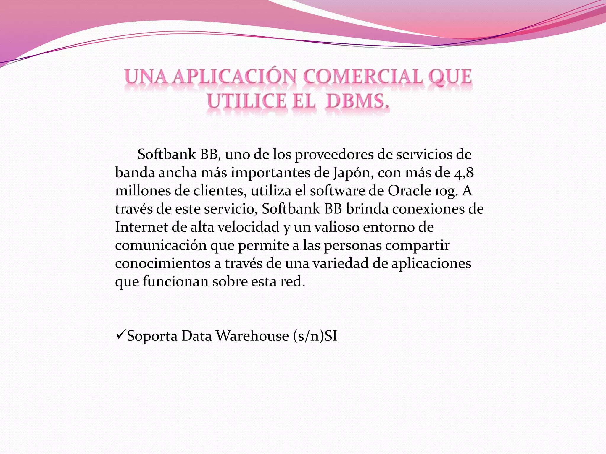 Microsoft Windows Server 2008 x64 