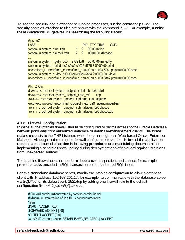 school change essay english 9th