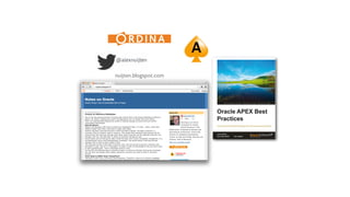 nuijten.blogspot.com 
 