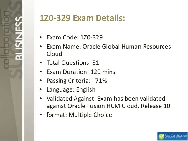 156-315.81 Testfagen