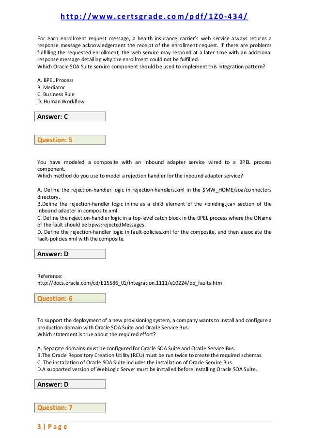 1Z0-1093-23 Deutsch Prüfung