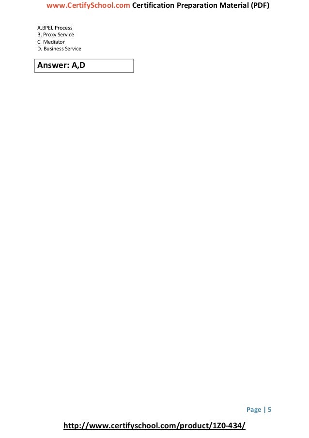 1z0-1041-22 PDF