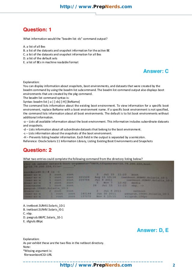 1Z0-902 Deutsch Prüfung