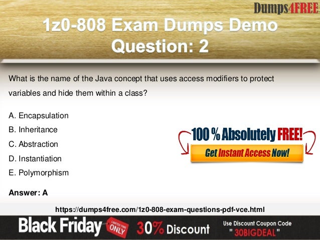 1Z0-129 PDF Testsoftware