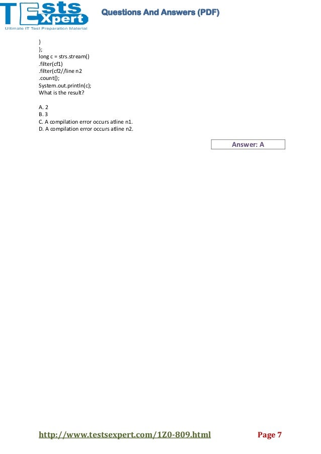 1z0-996-22 Testantworten