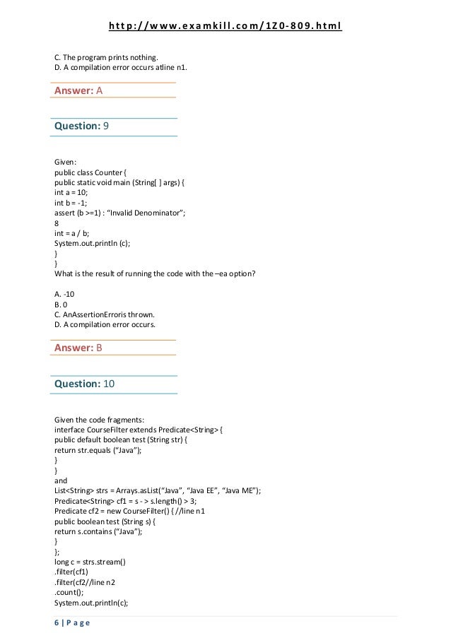 1z0-1041-22 Prüfungsvorbereitung