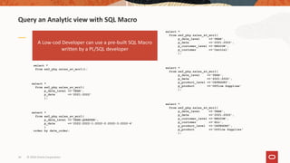ORACLE_23-03-31_en.pdf