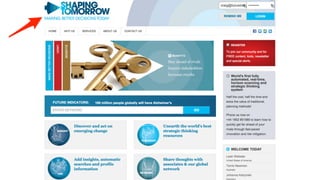 Craig Rispin - Oracle Keynote 25 & 27 August 2015