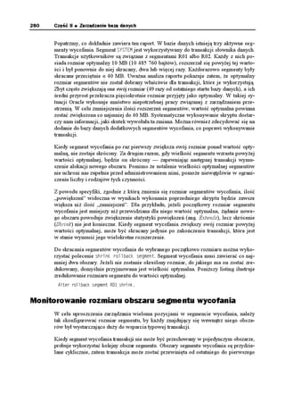 Rozdział 9.   Codzienne czynności      275


        