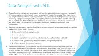 Oracle_Analytical_function.pdf