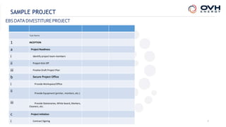 Oracle Analytics.pptx