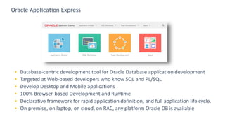 Oracle Analytics.pptx