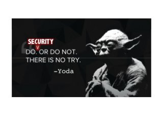Oracle Analytics Security Everything you always wanted to know | PDF