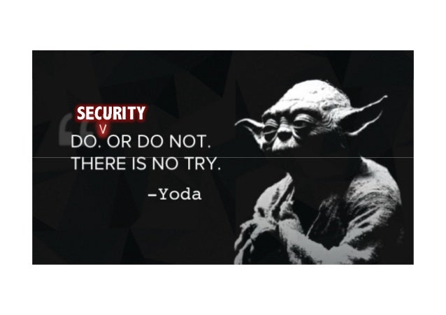 Oracle Analytics Security Everything you always wanted to know | PPT