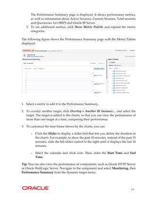 Oracle Analytics Server Infrastructure Tuning guide v2.pdf