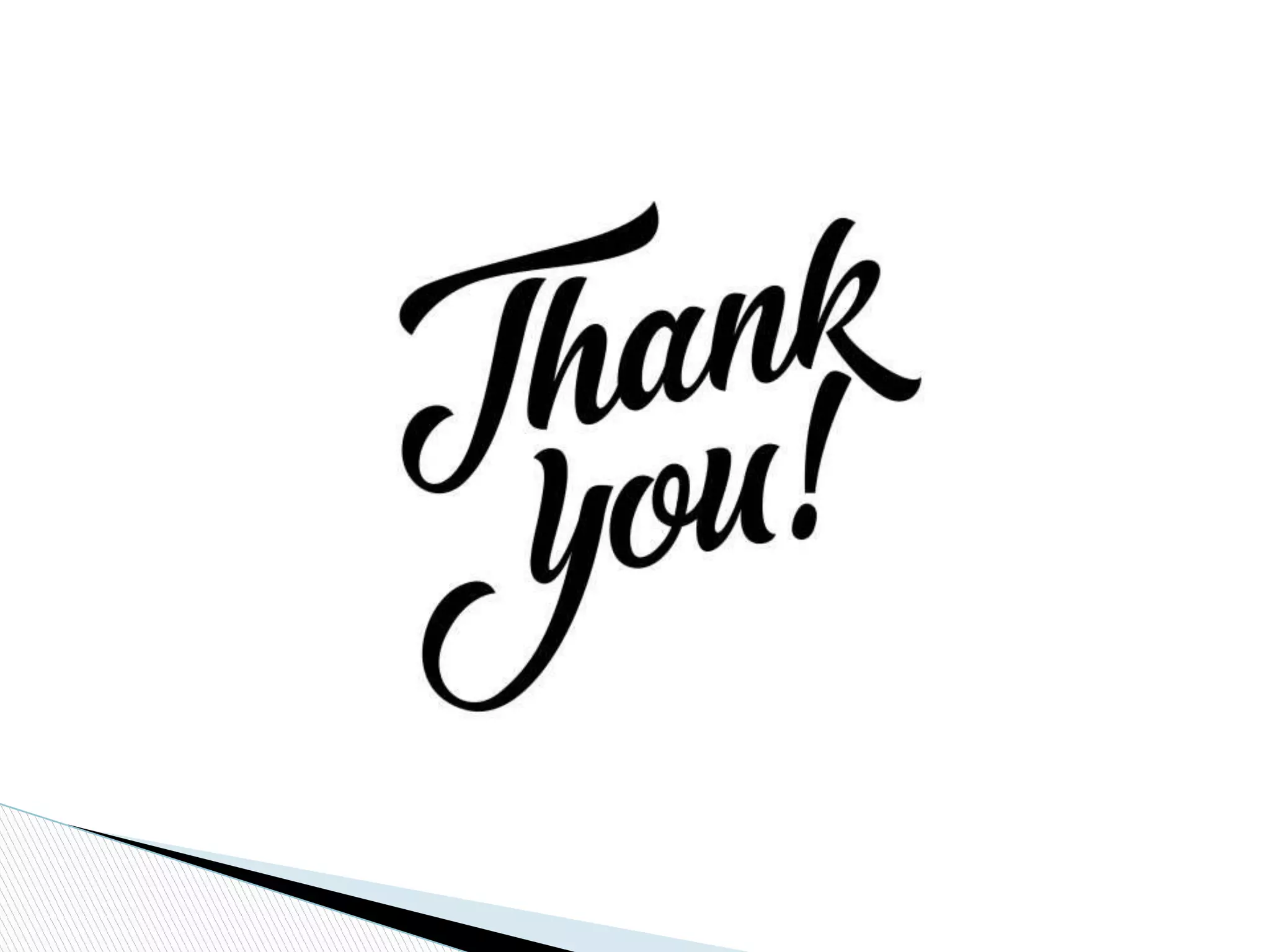 Oracle Apex Intoduction.pptx