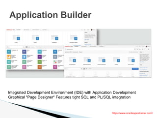 Oracle Apex Intoduction.pptx