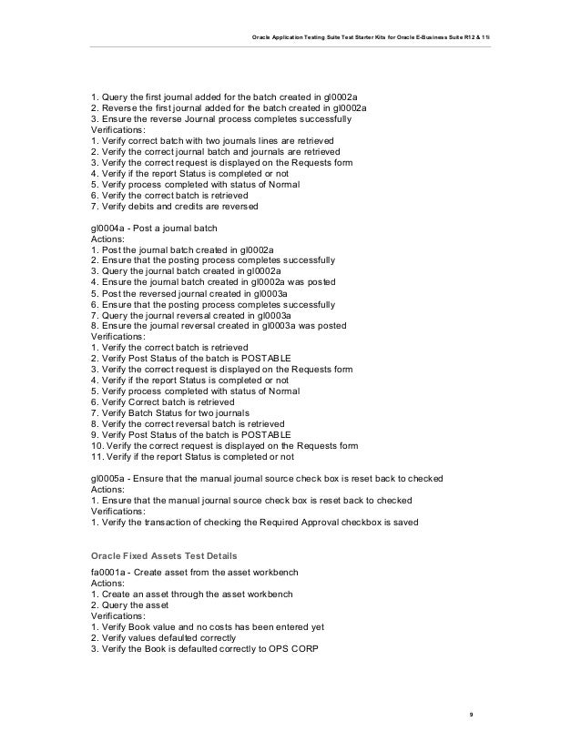 receptionist resume duties koni polycode co