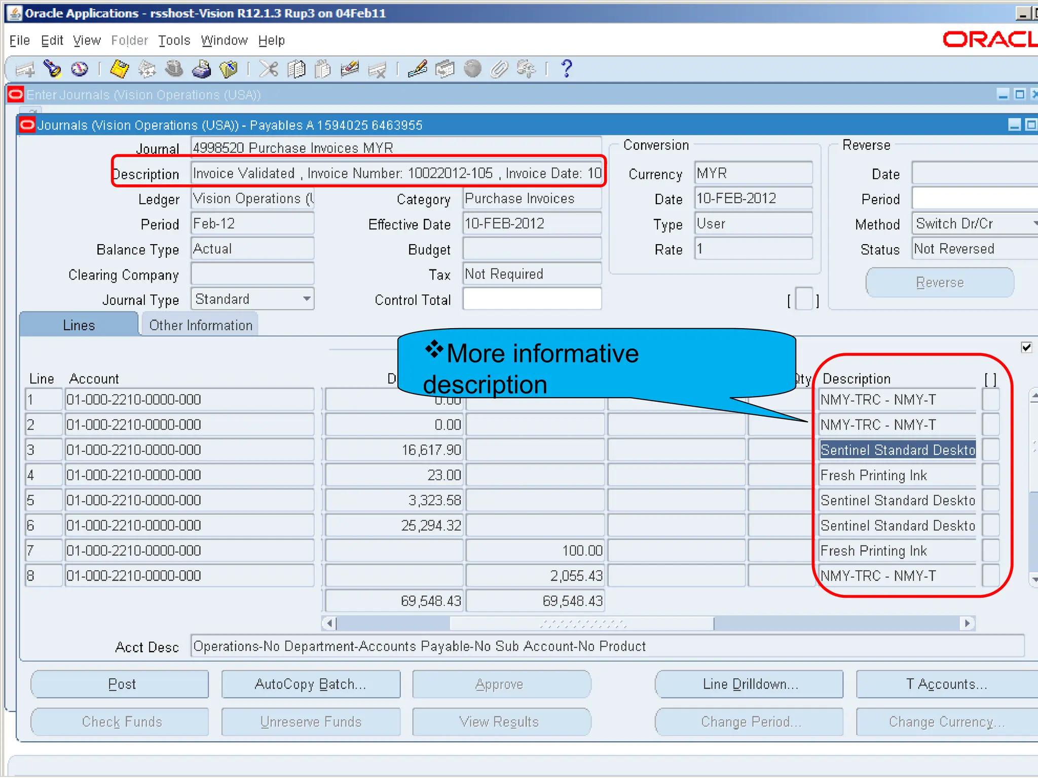 16
16
16
More informative
description
 