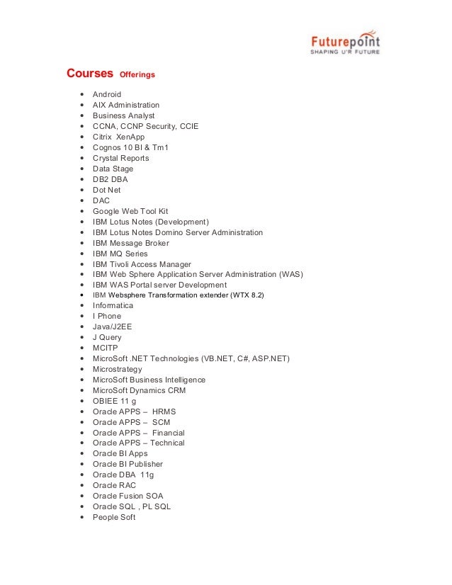 oracle workflow questions oracle workflow questions 28 images oracle workflow oracle workflow questions oracle workflow questions 28 images oracle workflow