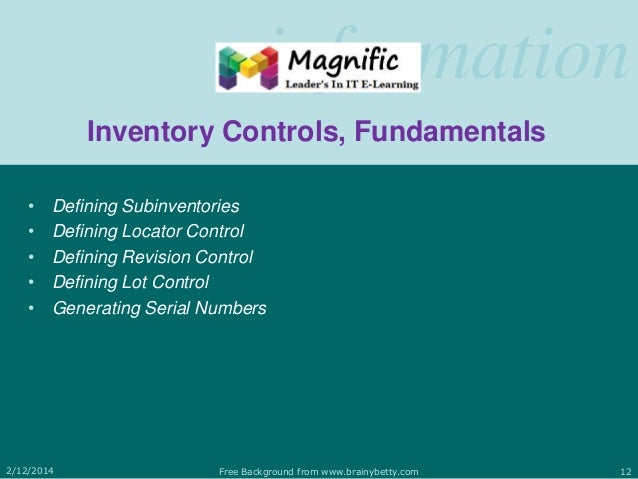 Employee Remote Access Summa