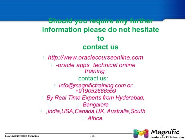 technical writing course in hyderabad Addie training bangalore career technical writing certificate course courseware development documentation freelance technical writing future of technical writing help authoring tool hyderabad id training india india’s leading documentation provider institute instructional designing instructional designing training hyderabad noida online . technical writing course in hyderabad Addie training bangalore career technical writing certificate course courseware development documentation freelance technical writing future of technical writing help authoring tool hyderabad id training india india’s leading documentation provider institute instructional designing instructional designing training hyderabad noida online .