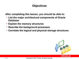 oraclearchitectureppt-150805094353-lva1-app6891.pptx