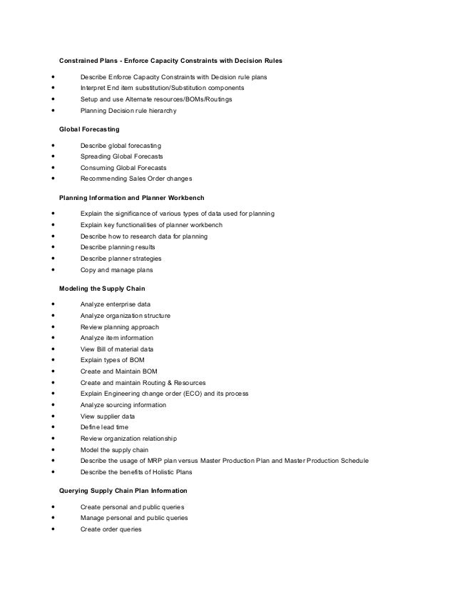 enterprise resource planning the usefulness benefits The effectiveness of the accounting information system under the enterprise resources planning adopting enterprise resource planning. enterprise resource planning the usefulness benefits The effectiveness of the accounting information system under the enterprise resources planning adopting enterprise resource planning.