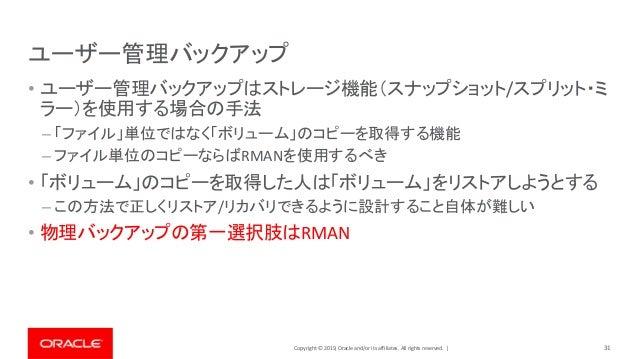 oracle dba reset password quote oracle dba reset password quote