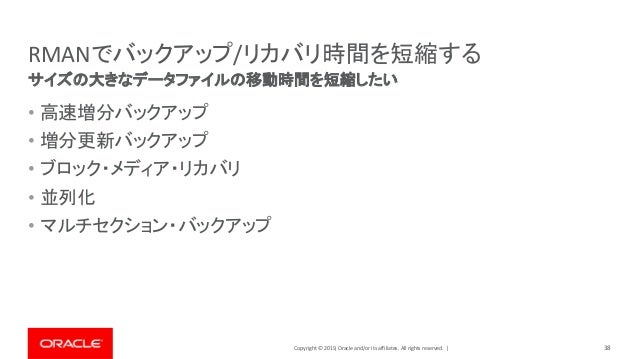 oracle dba reset password quote oracle dba reset password quote