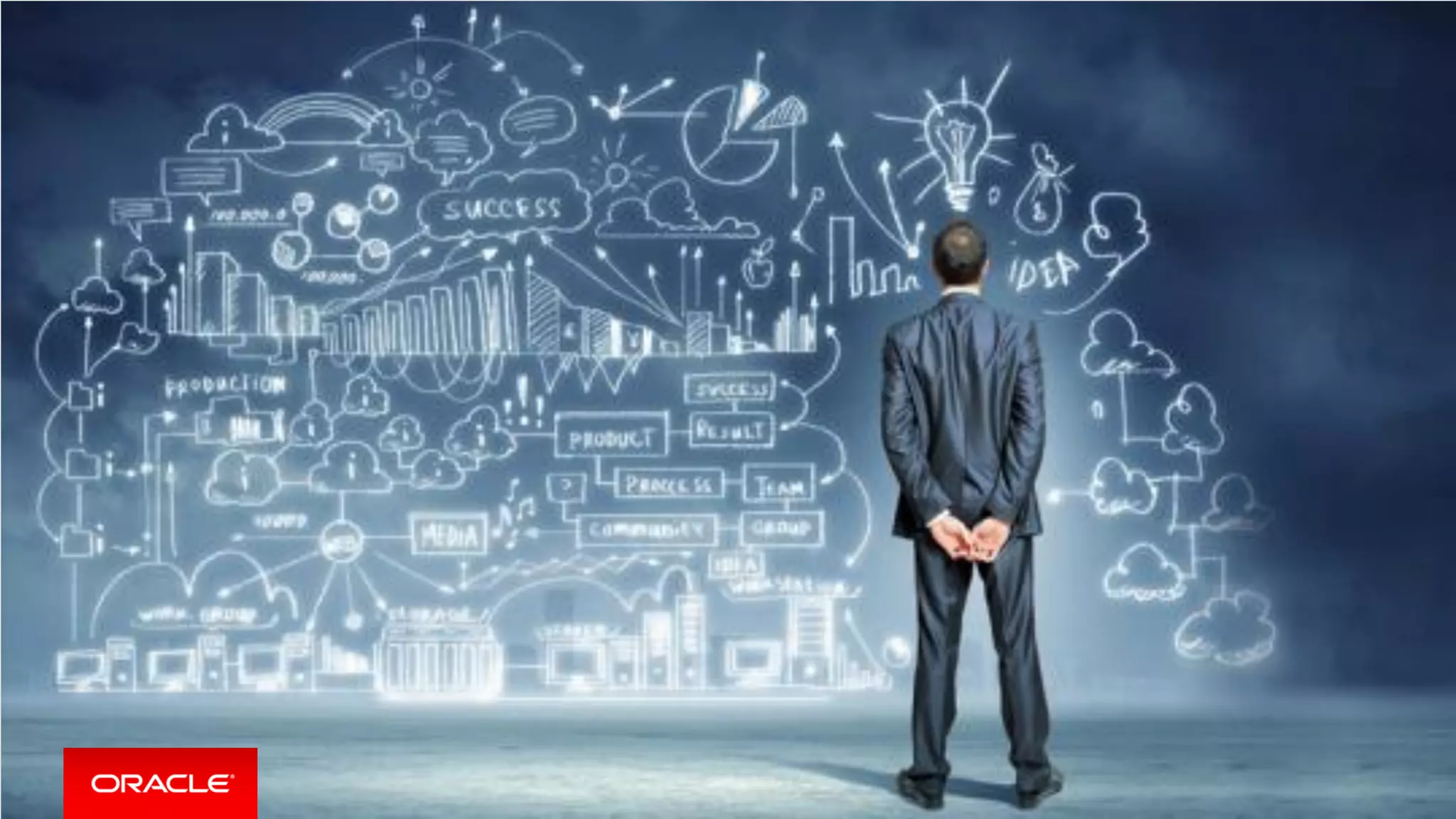 Copyright © 2015, Oracle and/or its affiliates. All rights reserved. 5
 