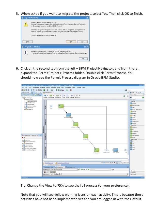 Bpm Studio Crack Download