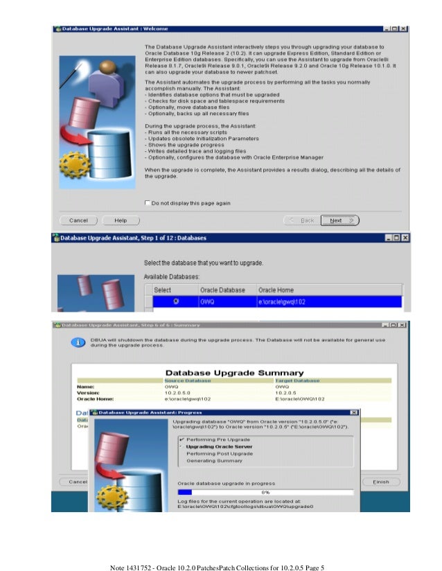 Oracle 12c bundle patch download Oracle 12c bundle patch download