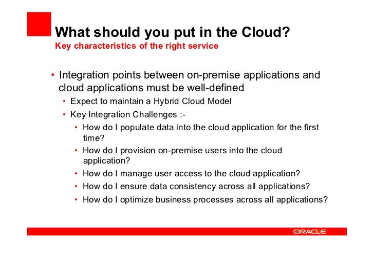 Oracle+cloud+computing+ +iasa+thailand+2011