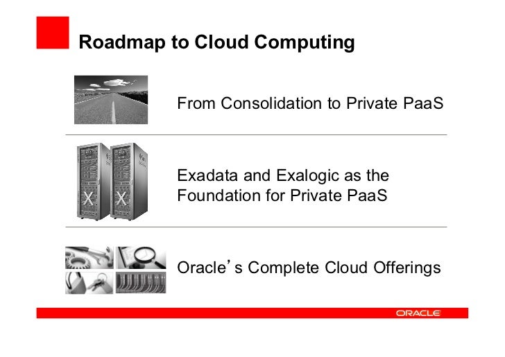 Oracle+cloud+computing+ +iasa+thailand+2011