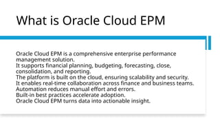 Oracle Cloud EPM with Nexinfo cpmpany.pptx