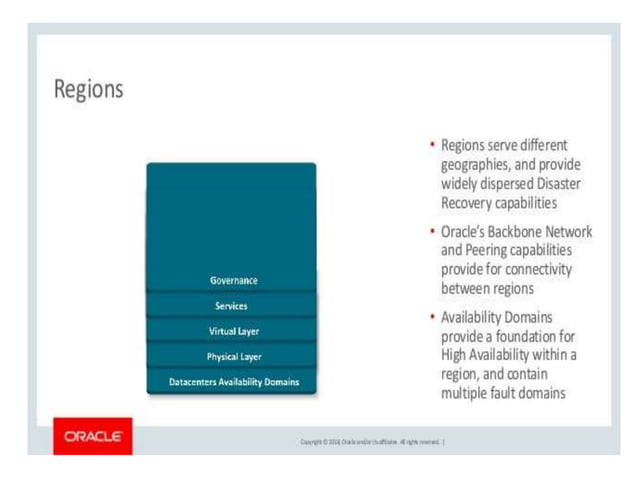 Oracle Cloud Infrastructure.pptx