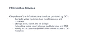 Oracle Cloud Infrastructure.pptx