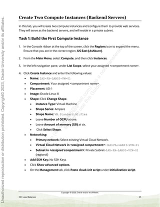 Oracle Cloud Infrastructure Foundations Associate_Hand-On.pdf
