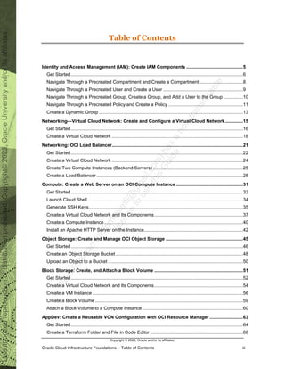Oracle Cloud Infrastructure Foundations Associate_Hand-On.pdf