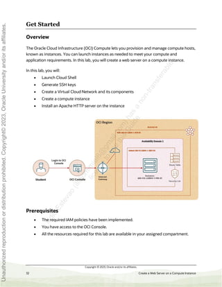 Oracle Cloud Infrastructure Foundations Associate_Hand-On.pdf