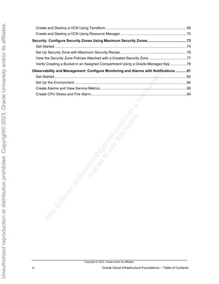 Oracle Cloud Infrastructure Foundations Associate_Hand-On.pdf
